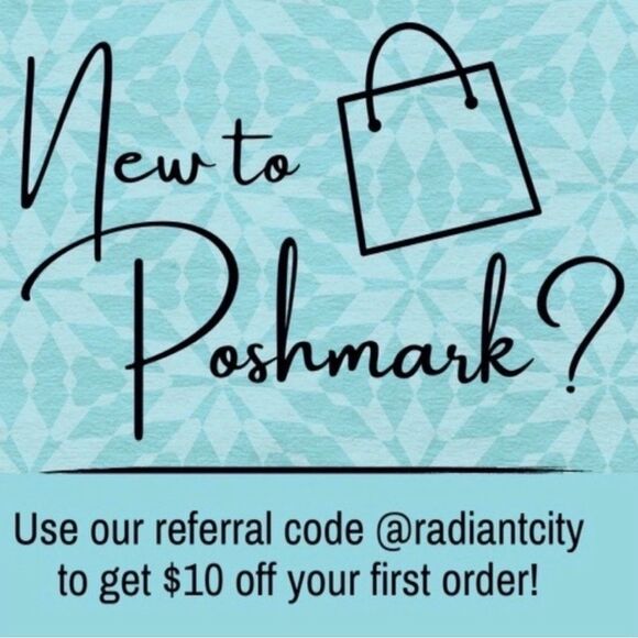 Zara Crop Jacket Connie Floral Oversized Shacket Size XS • BLOGGER FAVORITE • - Picture 15 of 16